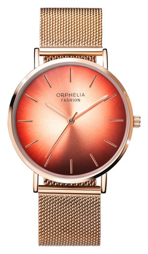 Nuova orologio orphelia - nuova,