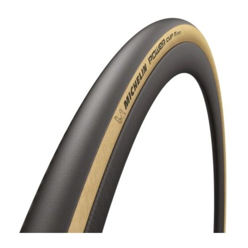 Pneumatico michelin power cup - michelin,