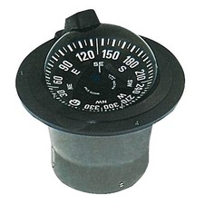 Bussola Riviera 5" BW1 da