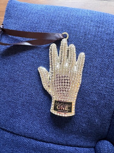 Michael jackson one cirque - jackson,