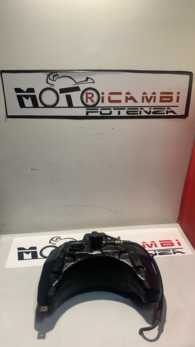 Serbatoio benzina aprilia sr - ,