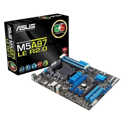 Scheda madre asus socket - scheda,