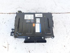 375M0N7000 BATTERIA AUTO ELETTRICA HYUNDAI TUCSON (NX4E - NX4A) 1.6 HYBRID 16V M