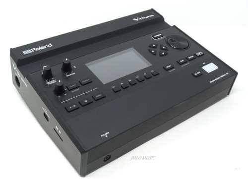 Roland drums v31 modulo - roland,