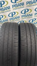 GOMME USATE 195 60 15