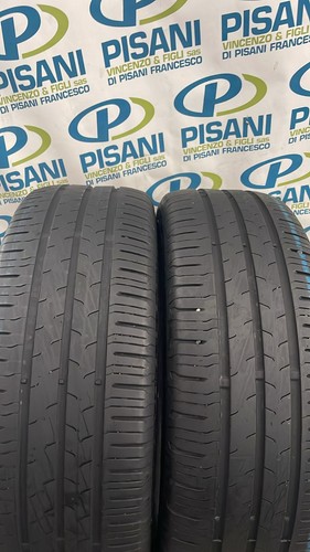 Gomme usate 195 - gomme, 15