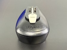 Batteria STRYKER 4115