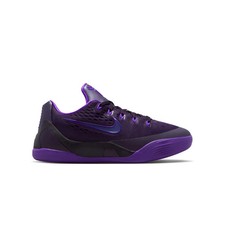 SCARPE Kobe 9 EM Low Protro