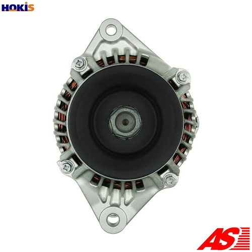 Alternatore a5019pr per mazda - per,
