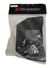 Jackson Bite Kayak Accessory