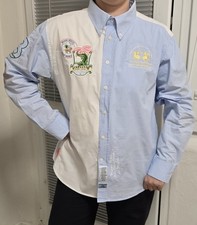 La Martina Polo Pro-Player