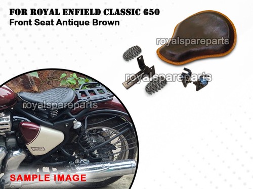 Per reale enfield - reale, classico