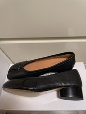 Maison Margiela Ballerine Tabi