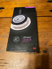 Stetoscopio di monitoraggio