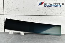 Bmw g05 g06 g07 g09 - g06,