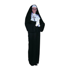 Women's Mother Superior
