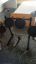 Batteria elettronica alesis - elettronica,