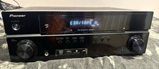 Pioneer VSX-519V- 5.1 Ch HDMI