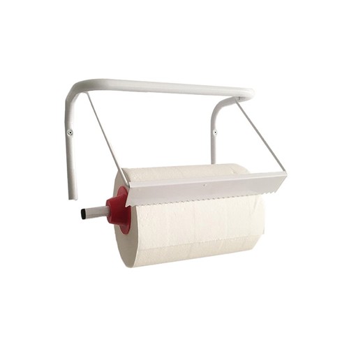 Porta bobina asciugatutto - , da