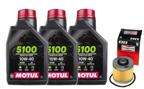 Tagliando yamaha 660 x - , x/r