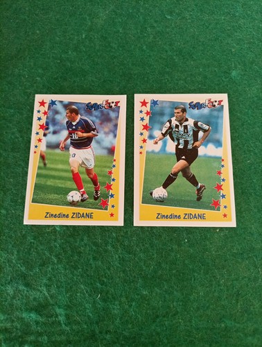 Stickers zinedine zidane - stickers,