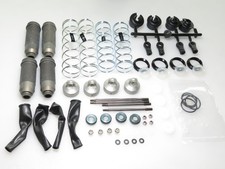 MUGE0080 MUGEN SEIKI MBX-6R