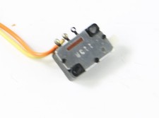 Interruttore Originale 113 R