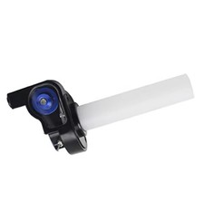 Gas Rapido Universale Blu