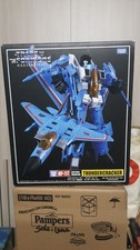 Transformers Takara Tomy