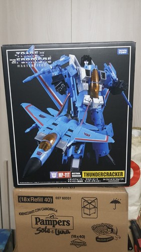 Transformers takara tomy - transformers,