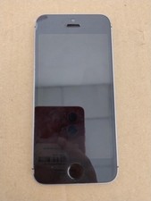 Apple iphone nero 64gb - iphone, |
