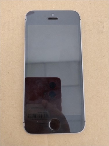 Apple iphone nero - 4s, |
