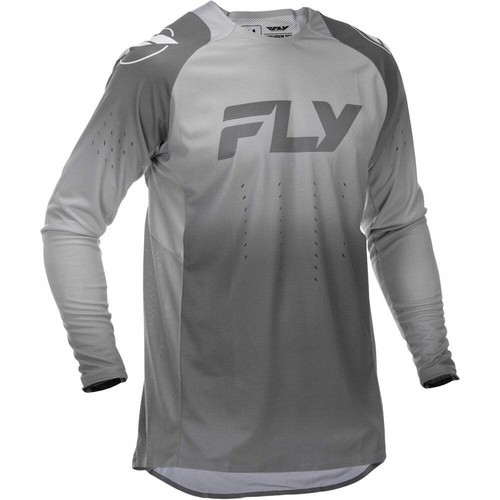 Fly racing evolution dst - evolution,