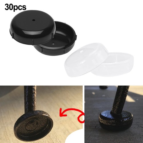 Protezioni gambe pvc - protezioni, di