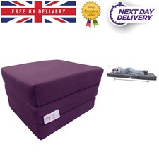 Materasso in memory foam