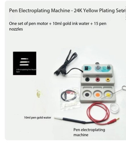 Placcatrice punti per - punti,