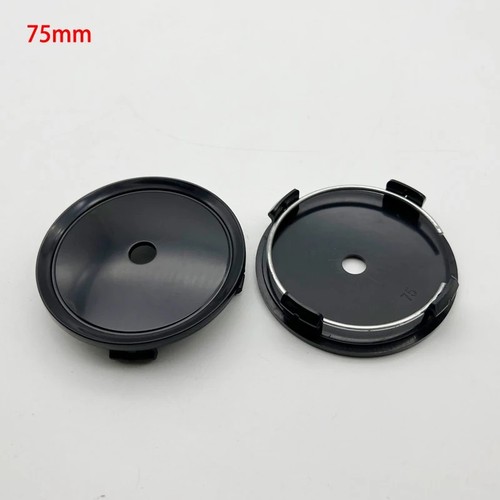4x60mm 75mm universali - universali, neri