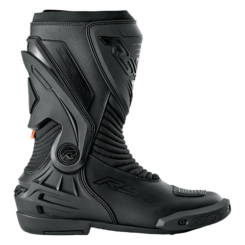 Rst tractech evo d30 stivali - d30,