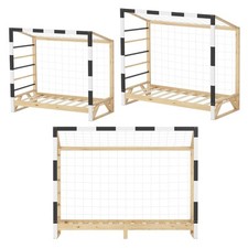 Letto bambini con/senza