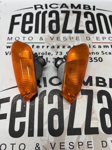 Coppia frecce orig - frecce,