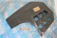 Left Side Fairing Conveyor