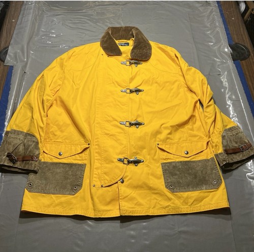 Giacca vintage polo ralph - vintage,