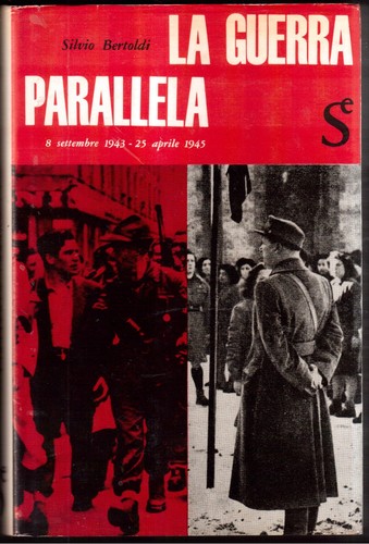 Bertoldi guerra parallela - bertoldi-la,