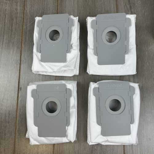 Irobot confezione pezzi - irobot, 4