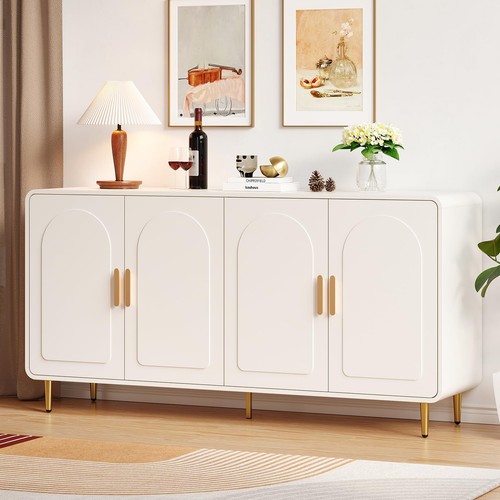 Sideboard buffet cabinet - sideboard,