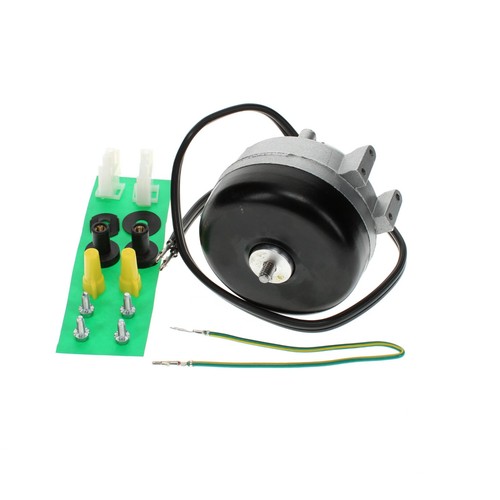 Brand new genuine oem - oem, sub