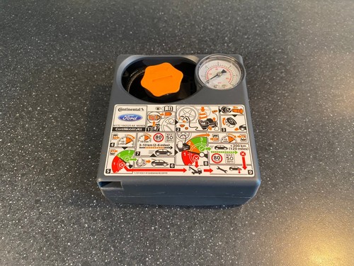 Continental contimobilitykit - continental,