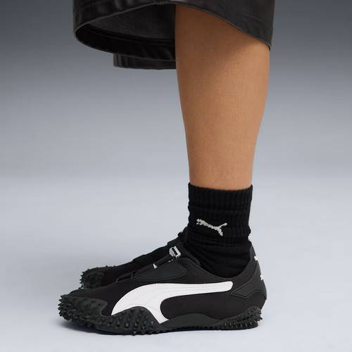 Puma mostro prime - mostro, sneakers