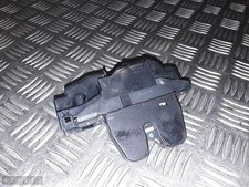 2007 CITROEN C4 GRAND PICASSO