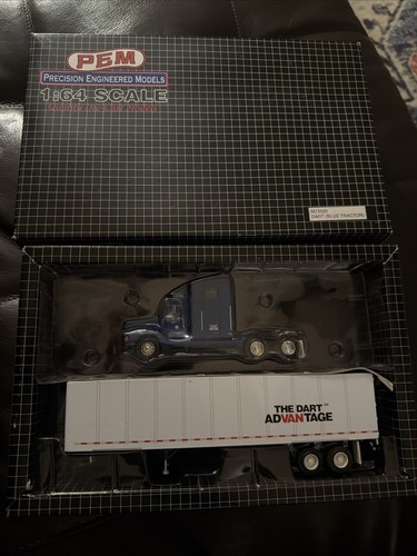 Dart truck transport - truck,
